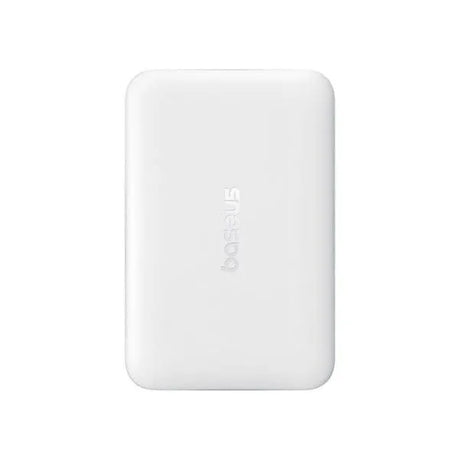 Baseus FM11 Magnetic Power Bank 10000mAh - Price in Pakistan - Official Warranty