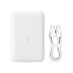 Baseus FM11 Magnetic Power Bank 10000mAh - view 7