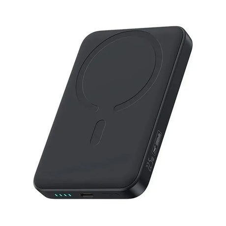 Baseus FM11 Magnetic Power Bank 10000mAh - Price in Pakistan - Official Warranty
