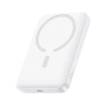 Baseus FM11 Magnetic Power Bank 10000mAh - view 5
