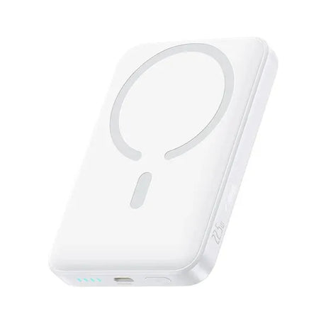 Baseus FM11 Magnetic Power Bank 10000mAh - Price in Pakistan - Official Warranty