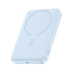Baseus FM11 Magnetic Power Bank 10000mAh - view 8