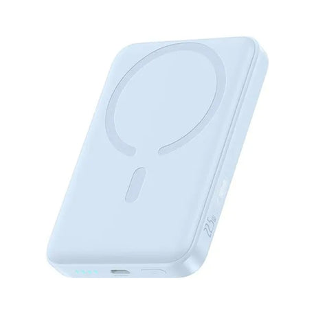 Baseus FM11 Magnetic Power Bank 10000mAh - Price in Pakistan - Official Warranty