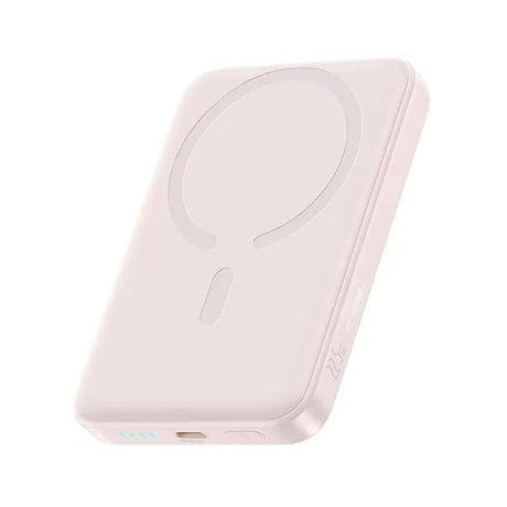 Baseus FM11 Magnetic Power Bank 10000mAh - Price in Pakistan - Official Warranty