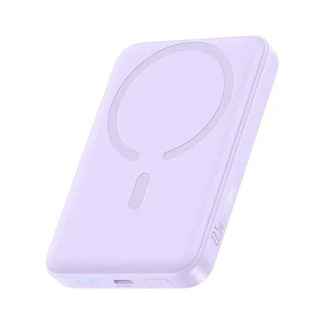 Baseus FM11 Magnetic Power Bank 10000mAh - Price in Pakistan - Official Warranty