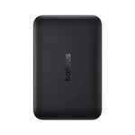 Baseus FM11 Magnetic Power Bank 10000mAh - view 3
