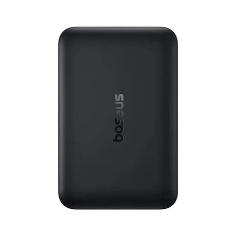 Baseus FM11 Magnetic Power Bank 10000mAh - Price in Pakistan - Official Warranty