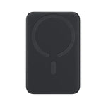 Baseus FM11 Magnetic Power Bank 10000mAh - view 2