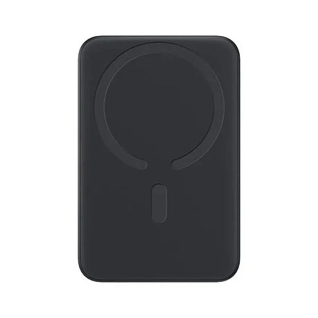 Baseus FM11 Magnetic Power Bank 10000mAh - Price in Pakistan - Official Warranty