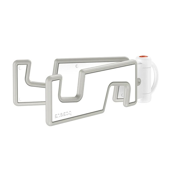 Baseus Portable Folding Phone Stand