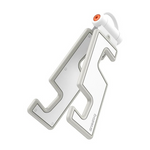 Baseus Portable Folding Phone Stand - view 2