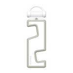 Baseus Portable Folding Phone Stand - view 3