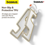 Baseus Portable Folding Phone Stand - view 6