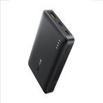 Baseus FP21 10000mAh 22.5W Fast Charging Power Bank