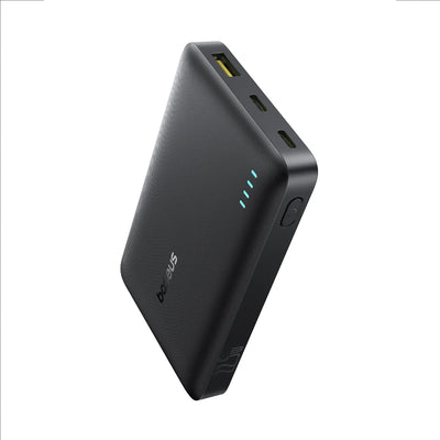 Baseus FP21 10000mAh 22.5W Fast Charging Power Bank
