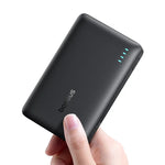 Baseus FP21 10000mAh 22.5W Fast Charging Power Bank - view 3