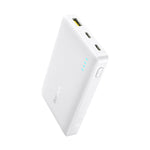 Baseus FP21 10000mAh 22.5W Fast Charging Power Bank - view 2