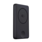 Baseus FT11 Magnetic Power Bank for Apple Watch & iPhone 10000mAh 27W