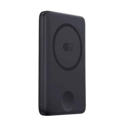 Baseus FT11 Magnetic Power Bank for Apple Watch & iPhone 10000mAh 27W