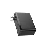 Baseus GaN2 100W 4-Port Fast Charger - view 2