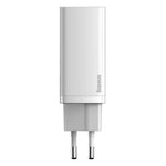 Baseus GaN2 Lite best price at TechAndExperts Pakistan