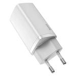 Baseus GaN2 Lite best price at TechAndExperts Pakistan