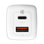 Baseus GaN2 Lite best price at TechAndExperts Pakistan
