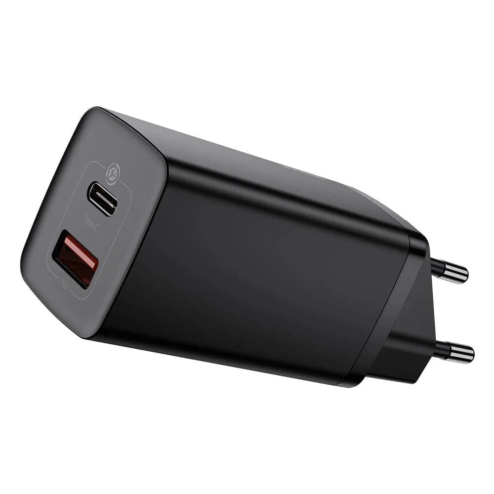 Baseus GaN2 Lite best price at TechAndExperts Pakistan