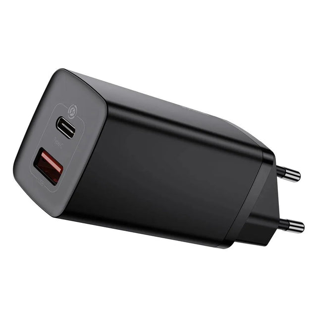 Baseus GaN2 Lite best price at TechAndExperts Pakistan