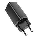 Baseus GaN2 Lite best price at TechAndExperts Pakistan