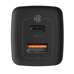 Baseus GaN2 Lite best price at TechAndExperts Pakistan