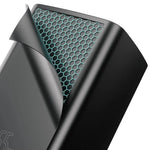 Baseus GaN2 Lite 65W GaN Fast Charger - view 8