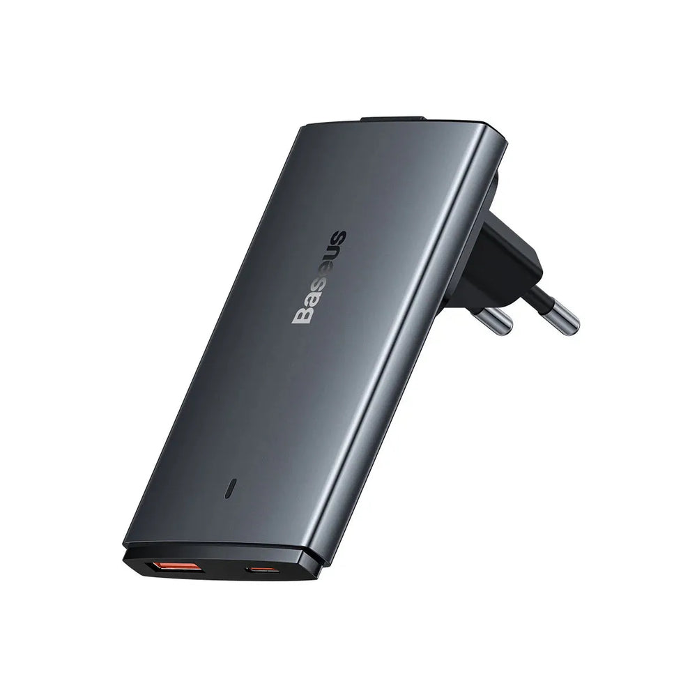 Baseus GaN5 Pro 65W Ultra-Slim Fast Charger