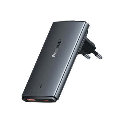 Baseus GaN5 Pro 65W Ultra-Slim Fast Charger
