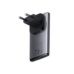 Baseus GaN5 Pro 65W Ultra-Slim Fast Charger - view 5