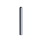 Baseus GaN5 Pro 65W Ultra-Slim Fast Charger - view 3