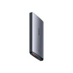 Baseus GaN5 Pro 65W Ultra-Slim Fast Charger - view 4