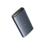 Baseus GaN5 Pro 65W Ultra-Slim Fast Charger - view 8