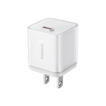 Baseus GaN5S 30W USB-C GaN Fast Charger - view 2