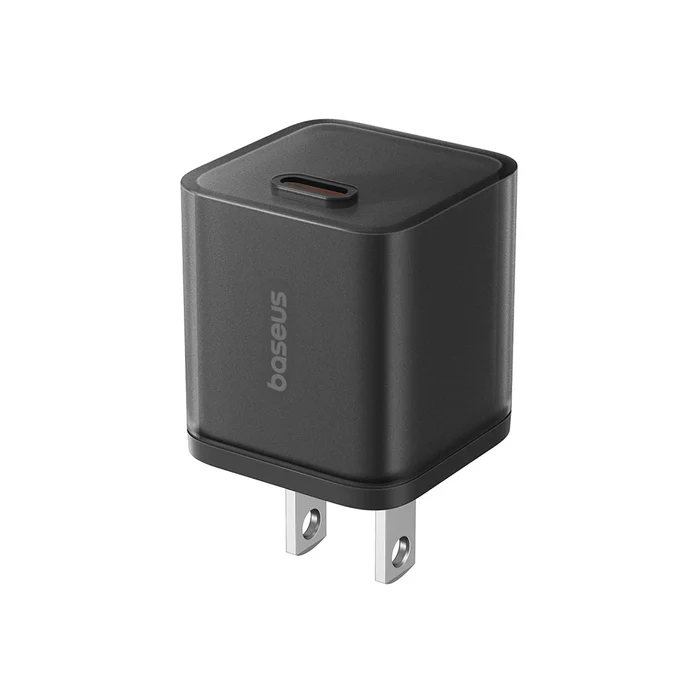 Baseus GaN5S 30W USB-C GaN Fast Charger