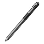 Baseus Golden Cudgel Capacitive Stylus Pen - view 6