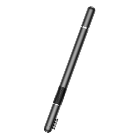 Baseus Golden Cudgel Capacitive Stylus Pen
