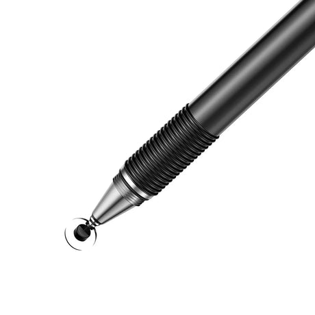 Baseus Golden Cudgel Capacitive Stylus Pen