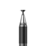 Baseus Golden Cudgel Capacitive Stylus Pen - view 4