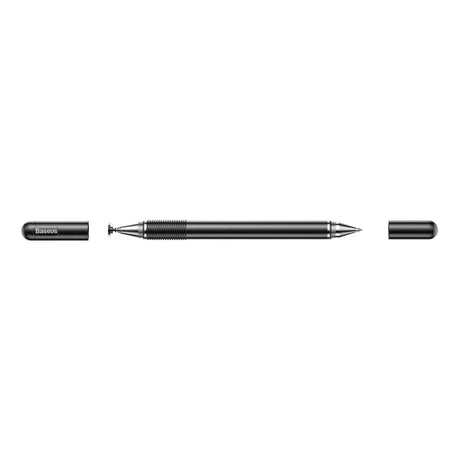 Baseus Golden Cudgel Capacitive Stylus Pen
