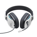 Baseus GoPlay1+ Wired Gaming Headset - view 5