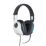 Baseus GoPlay1+ Wired Gaming Headset - view 3