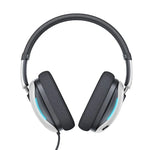 Baseus GoPlay1+ Wired Gaming Headset - view 4