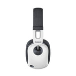 Baseus GoPlay1+ Wired Gaming Headset - view 2
