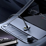 Baseus GoTrip Series 30W Car Charger - view 6
